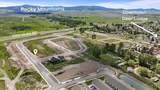 TBD Sonora Lane - Photo 1