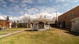 TBD Sonora Lane - Photo 15