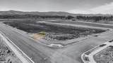 TBD Sonora Lane - Photo 16
