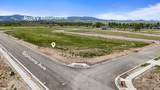 TBD Sonora Lane - Photo 17