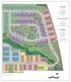 TBD Sonora Lane - Photo 4