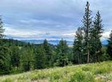 3485 Ridge View Road - Photo 10