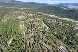 3485 Ridge View Road - Photo 13