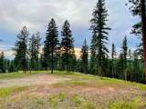 3485 Ridge View Road - Photo 6