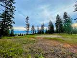 3485 Ridge View Road - Photo 7