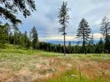3485 Ridge View Road - Photo 8