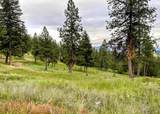 3485 Ridge View Road - Photo 9