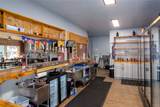 411 Mineral Avenue - Photo 18