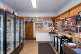 411 Mineral Avenue - Photo 20