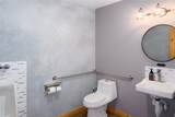 411 Mineral Avenue - Photo 22