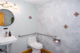 411 Mineral Avenue - Photo 23