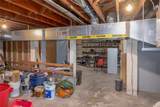 411 Mineral Avenue - Photo 27