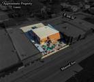 411 Mineral Avenue - Photo 3