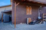 411 Mineral Avenue - Photo 31