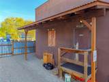 411 Mineral Avenue - Photo 32