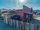 411 Mineral Avenue - Photo 33