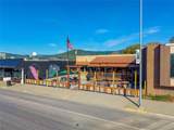 411 Mineral Avenue - Photo 8