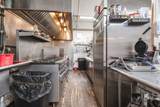420 Nucleus Avenue - Photo 34