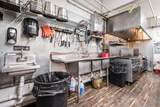 420 Nucleus Avenue - Photo 35