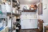 420 Nucleus Avenue - Photo 37