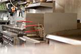 420 Nucleus Avenue - Photo 39