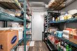 420 Nucleus Avenue - Photo 40