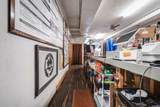 420 Nucleus Avenue - Photo 41