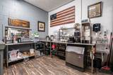420 Nucleus Avenue - Photo 42