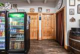 420 Nucleus Avenue - Photo 43