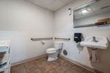 420 Nucleus Avenue - Photo 44