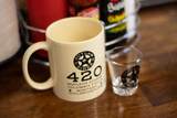 420 Nucleus Avenue - Photo 45