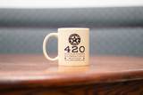 420 Nucleus Avenue - Photo 47