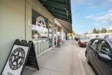 420 Nucleus Avenue - Photo 48