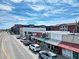 420 Nucleus Avenue - Photo 50