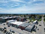 420 Nucleus Avenue - Photo 52