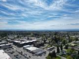 420 Nucleus Avenue - Photo 54