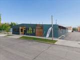 20 2nd Avenue - Photo 1
