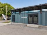 20 2nd Avenue - Photo 10