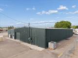20 2nd Avenue - Photo 12