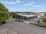 20 2nd Avenue - Photo 13