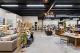 20 2nd Avenue - Photo 17
