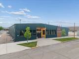 20 2nd Avenue - Photo 2