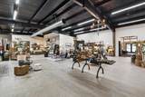 20 2nd Avenue - Photo 20