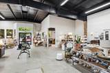 20 2nd Avenue - Photo 23