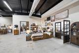 20 2nd Avenue - Photo 24
