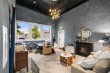 20 2nd Avenue - Photo 26