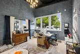 20 2nd Avenue - Photo 27