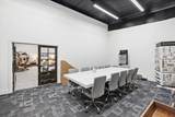 20 2nd Avenue - Photo 30