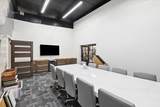 20 2nd Avenue - Photo 32