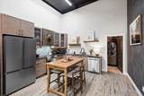 20 2nd Avenue - Photo 33